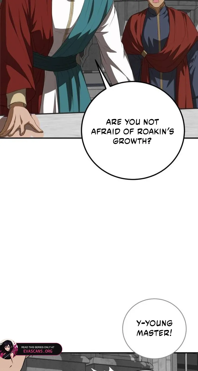 Read An unexpected proposal chapter 62 image 78 on Lezhin