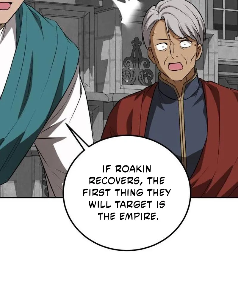 Read An unexpected proposal chapter 62 image 79 on Lezhin