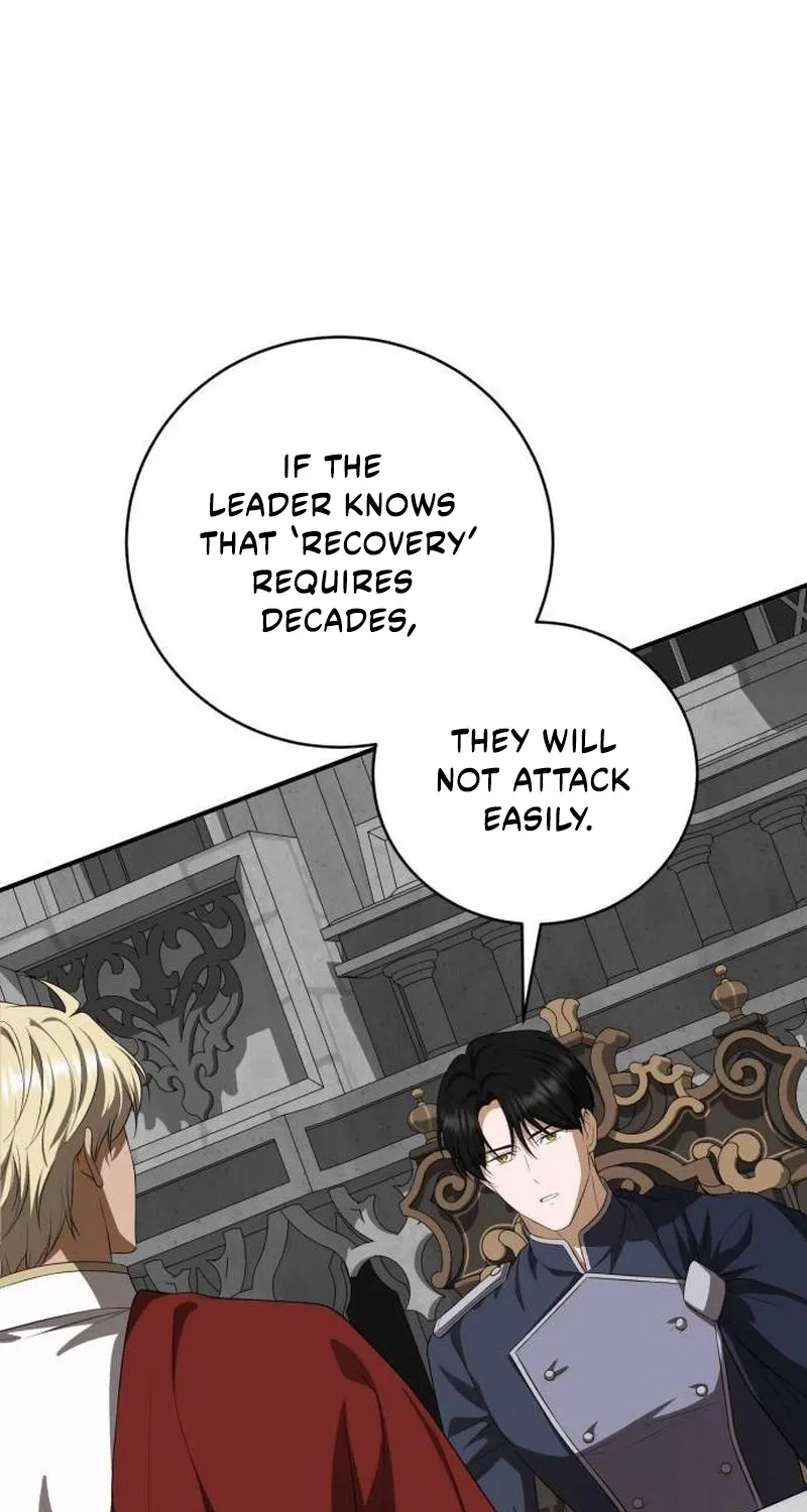 Read An unexpected proposal chapter 62 image 80 on Lezhin