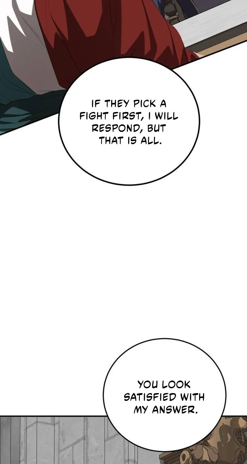 Read An unexpected proposal chapter 62 image 81 on Lezhin