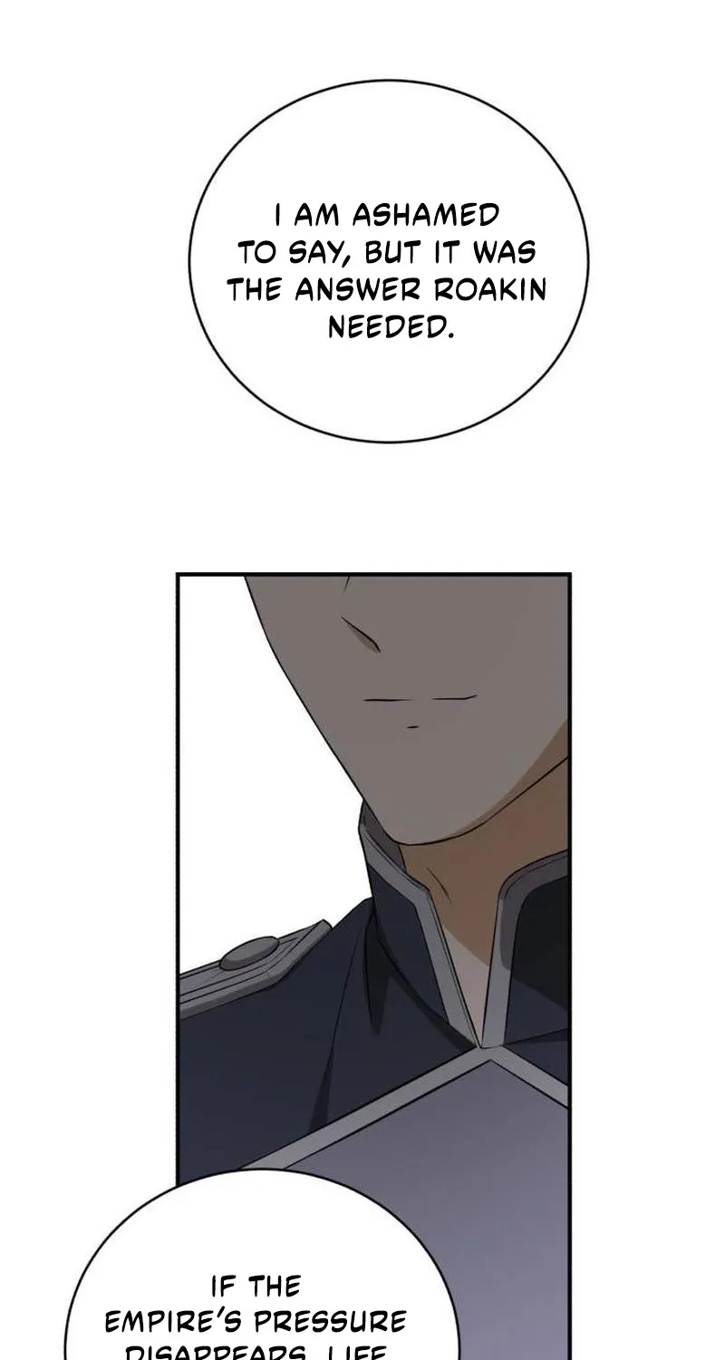 Read An unexpected proposal chapter 62 image 83 on Lezhin