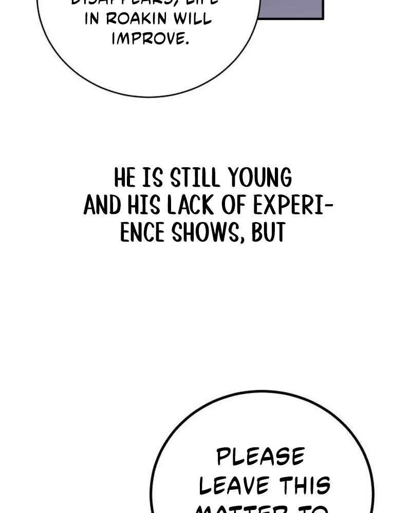 Read An unexpected proposal chapter 62 image 84 on Lezhin