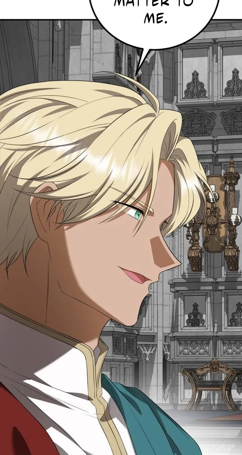 Read An unexpected proposal chapter 62 image 85 on Lezhin