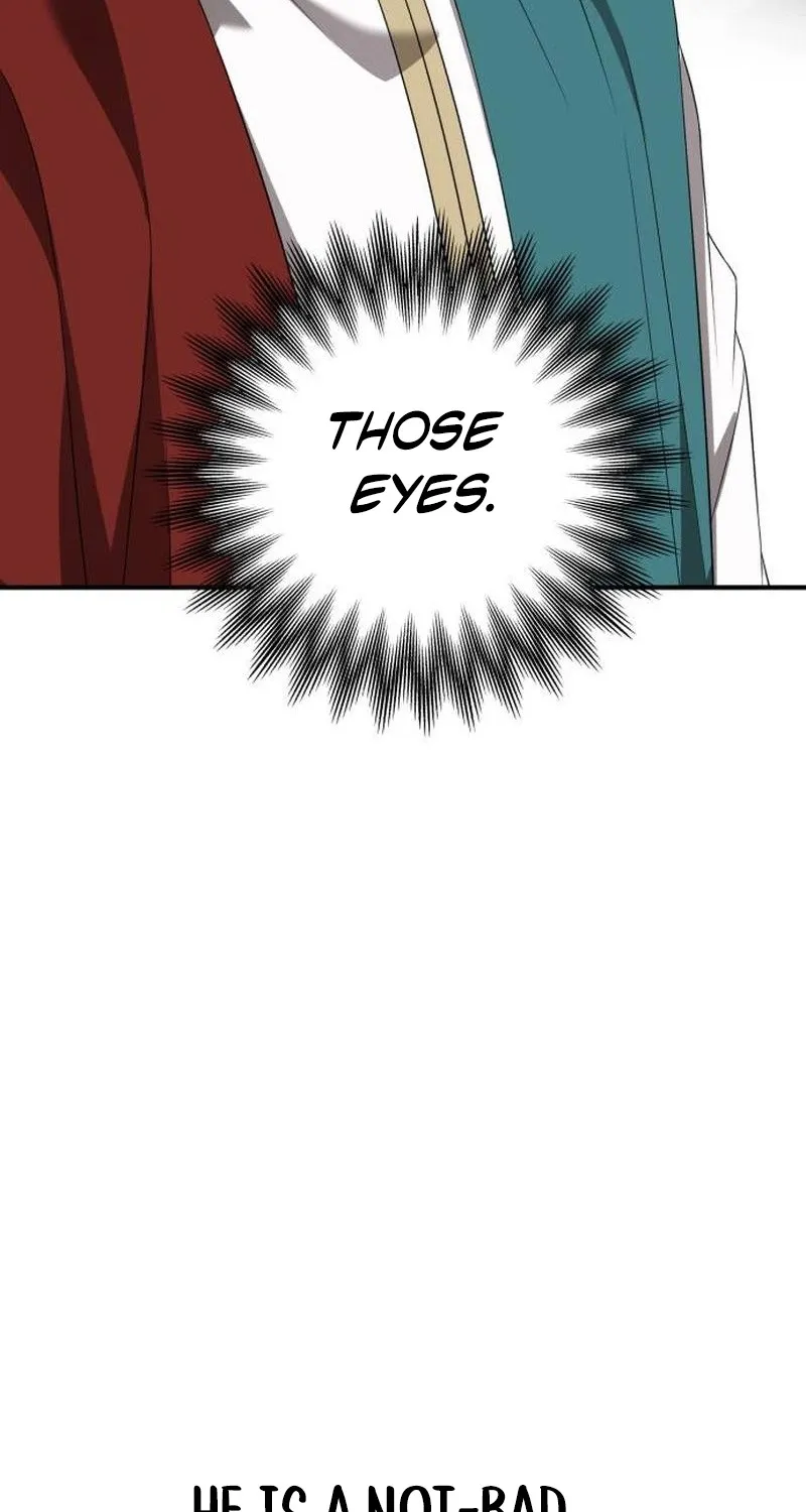 Read An unexpected proposal chapter 62 image 86 on Lezhin