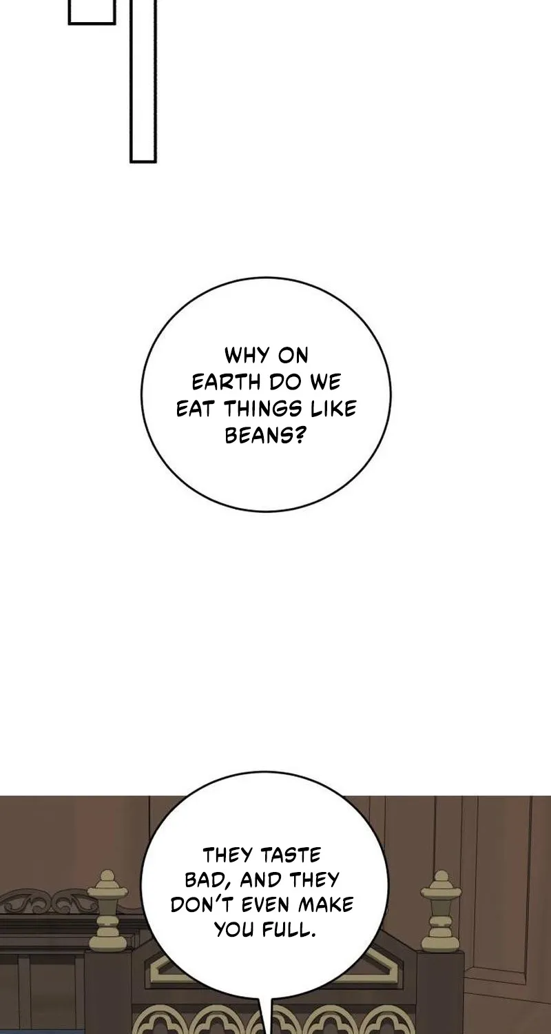 Read An unexpected proposal chapter 62 image 88 on Lezhin