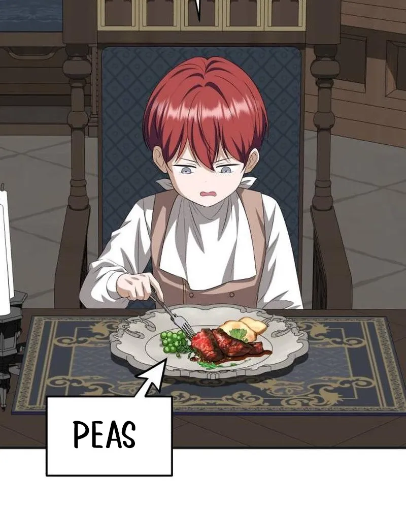 Read An unexpected proposal chapter 62 image 89 on Lezhin