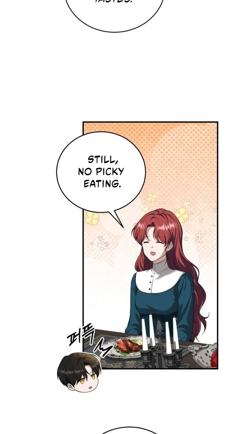 Read An unexpected proposal chapter 62 image 91 on Lezhin