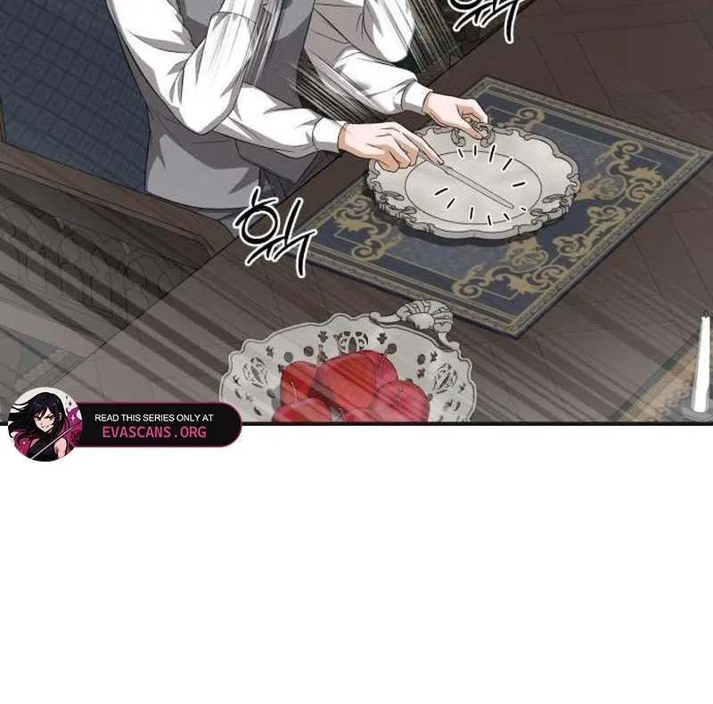 Read An unexpected proposal chapter 62 image 94 on Lezhin