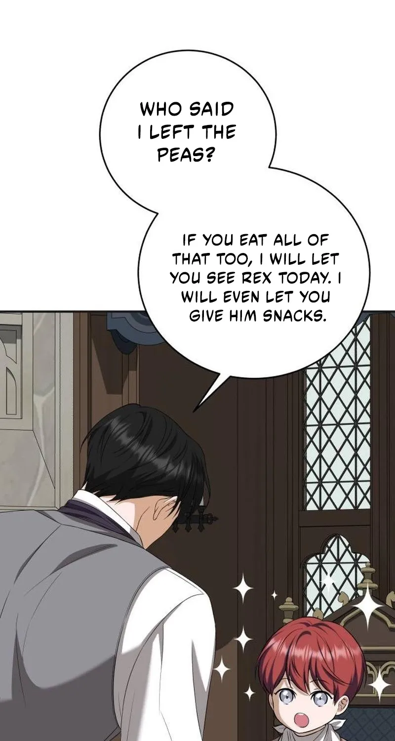 Read An unexpected proposal chapter 62 image 95 on Lezhin