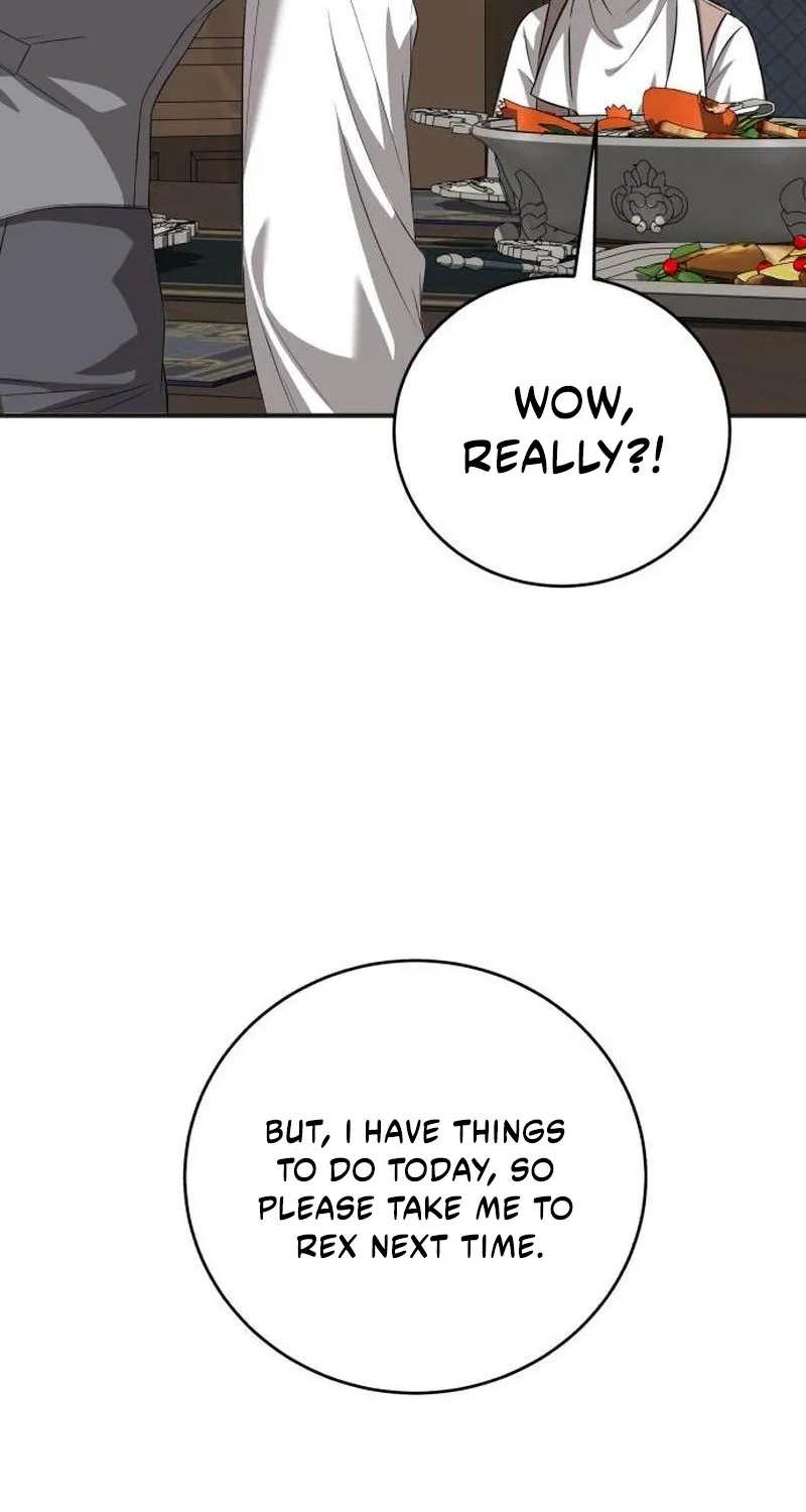 Read An unexpected proposal chapter 62 image 96 on Lezhin