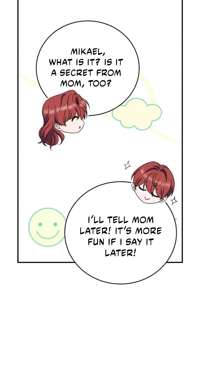 Read An unexpected proposal chapter 62 image 98 on Lezhin