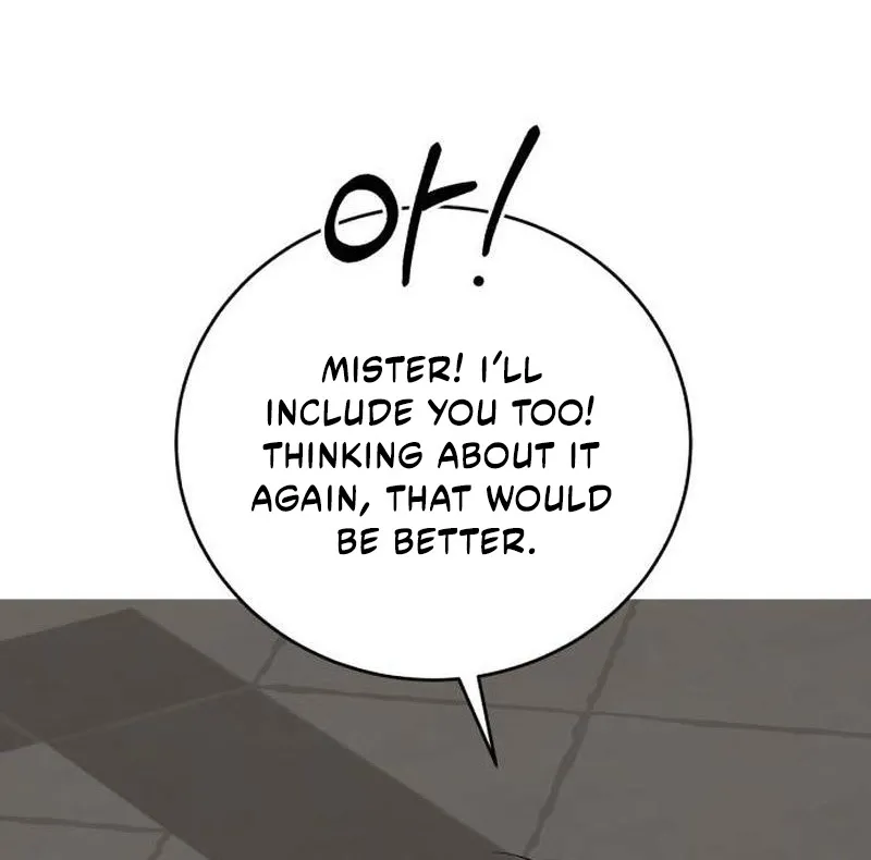 Read An unexpected proposal chapter 62 image 99 on Lezhin