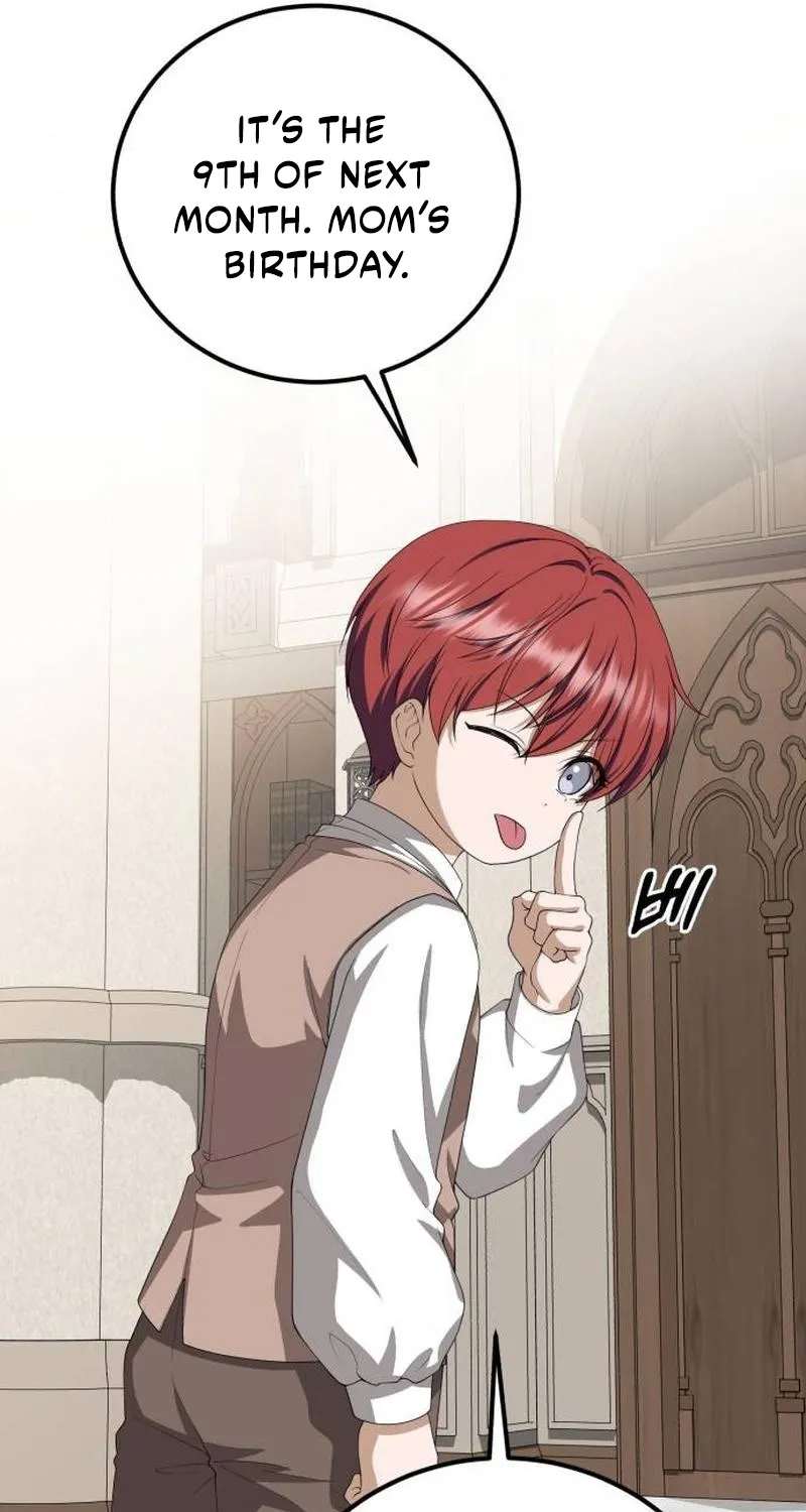 Read An unexpected proposal chapter 63 image 10 on Lezhin