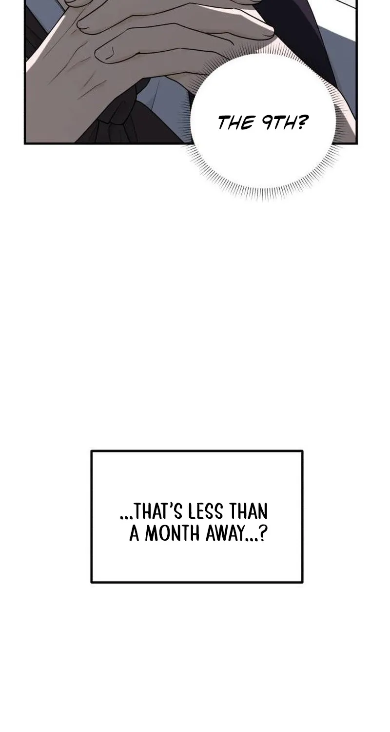 Read An unexpected proposal chapter 63 image 12 on Lezhin