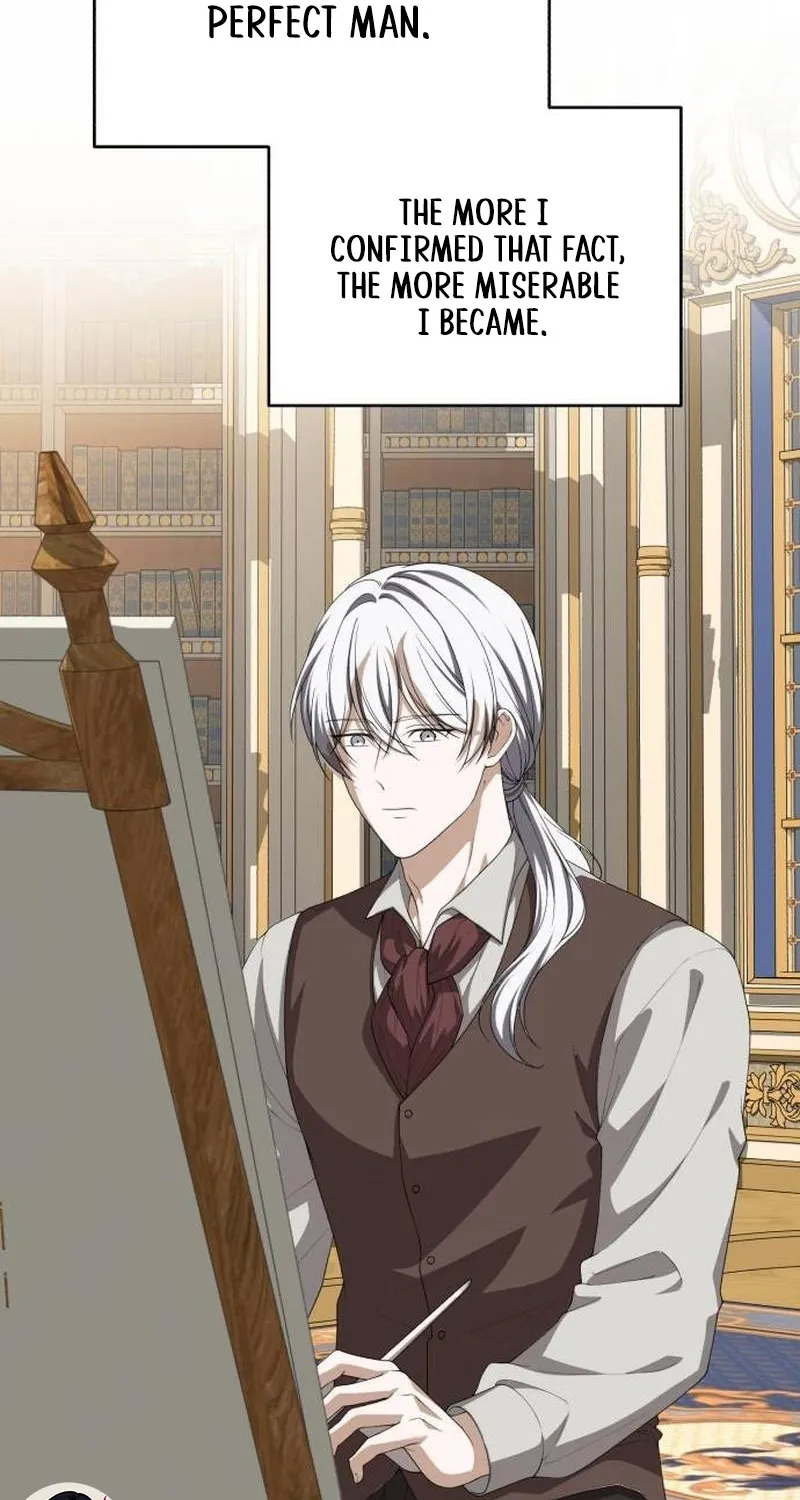 Read An unexpected proposal chapter 63 image 16 on Lezhin