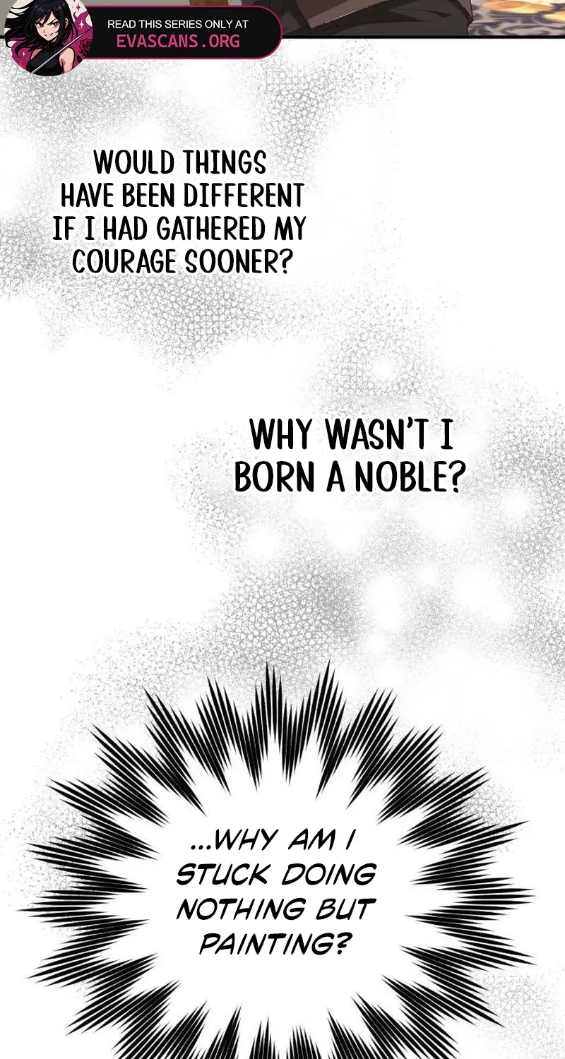 Read An unexpected proposal chapter 63 image 17 on Lezhin
