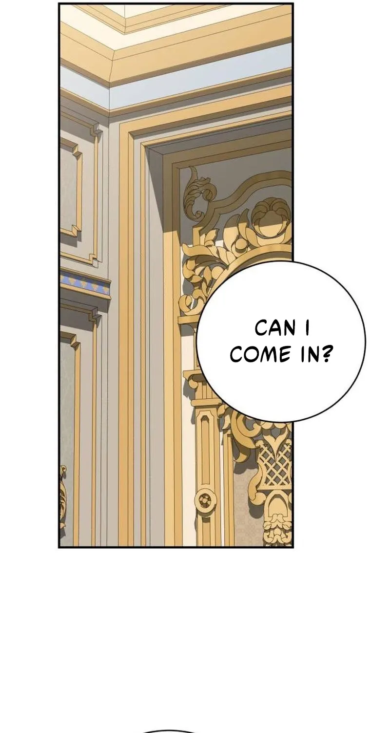Read An unexpected proposal chapter 63 image 20 on Lezhin