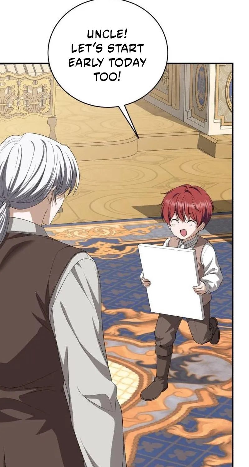Read An unexpected proposal chapter 63 image 21 on Lezhin