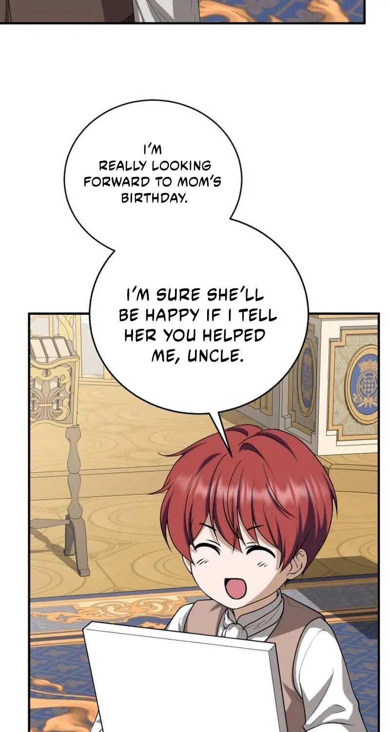 Read An unexpected proposal chapter 63 image 22 on Lezhin