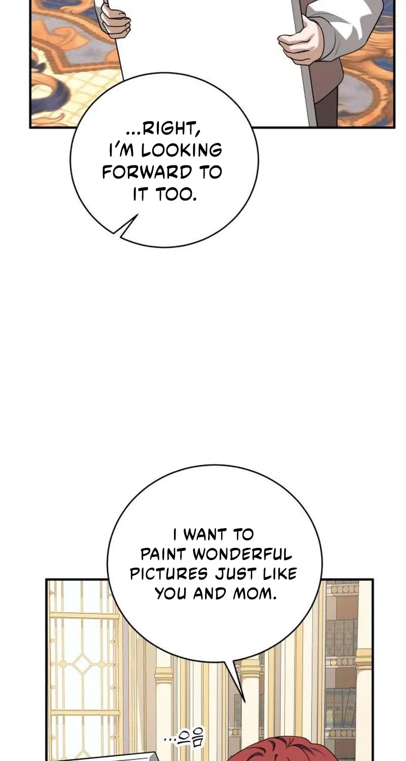 Read An unexpected proposal chapter 63 image 23 on Lezhin