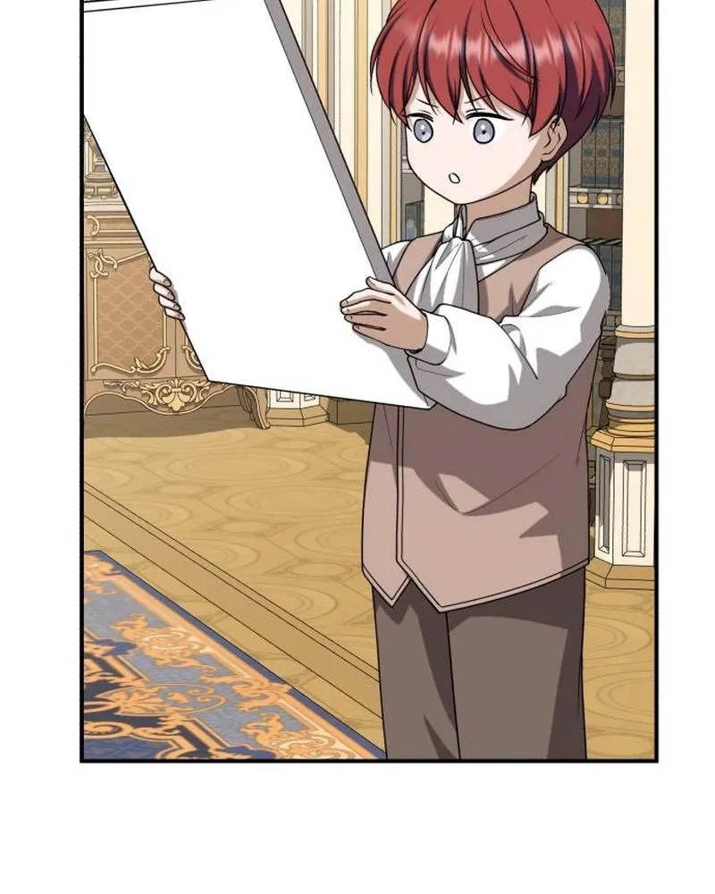 Read An unexpected proposal chapter 63 image 24 on Lezhin