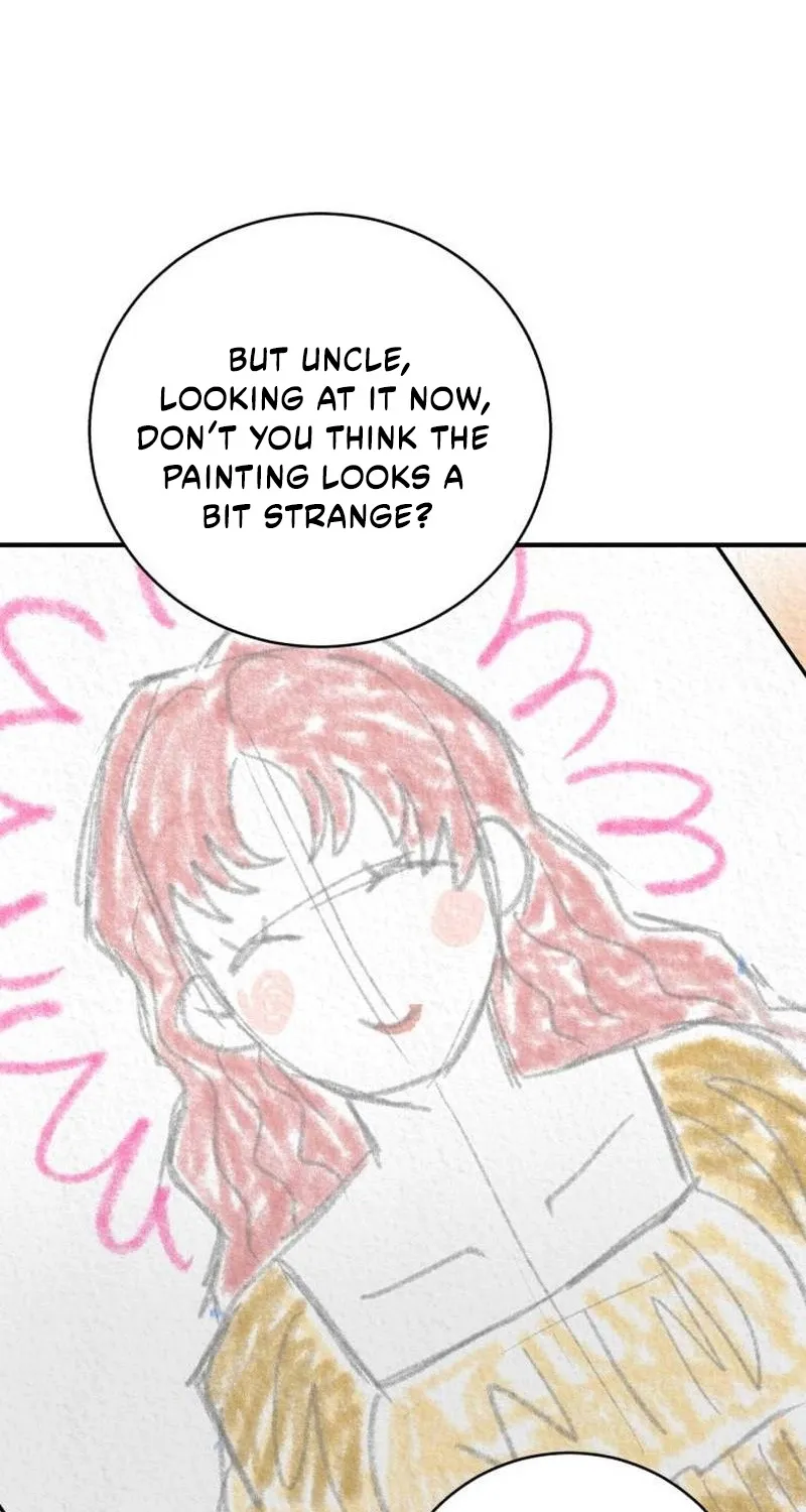 Read An unexpected proposal chapter 63 image 25 on Lezhin