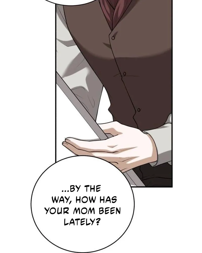 Read An unexpected proposal chapter 63 image 29 on Lezhin