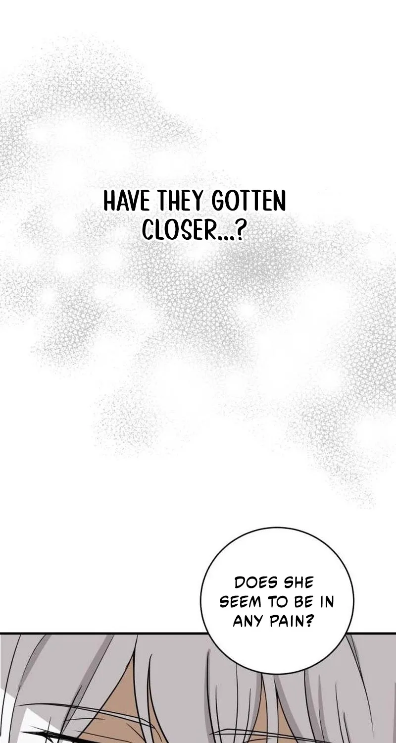 Read An unexpected proposal chapter 63 image 32 on Lezhin