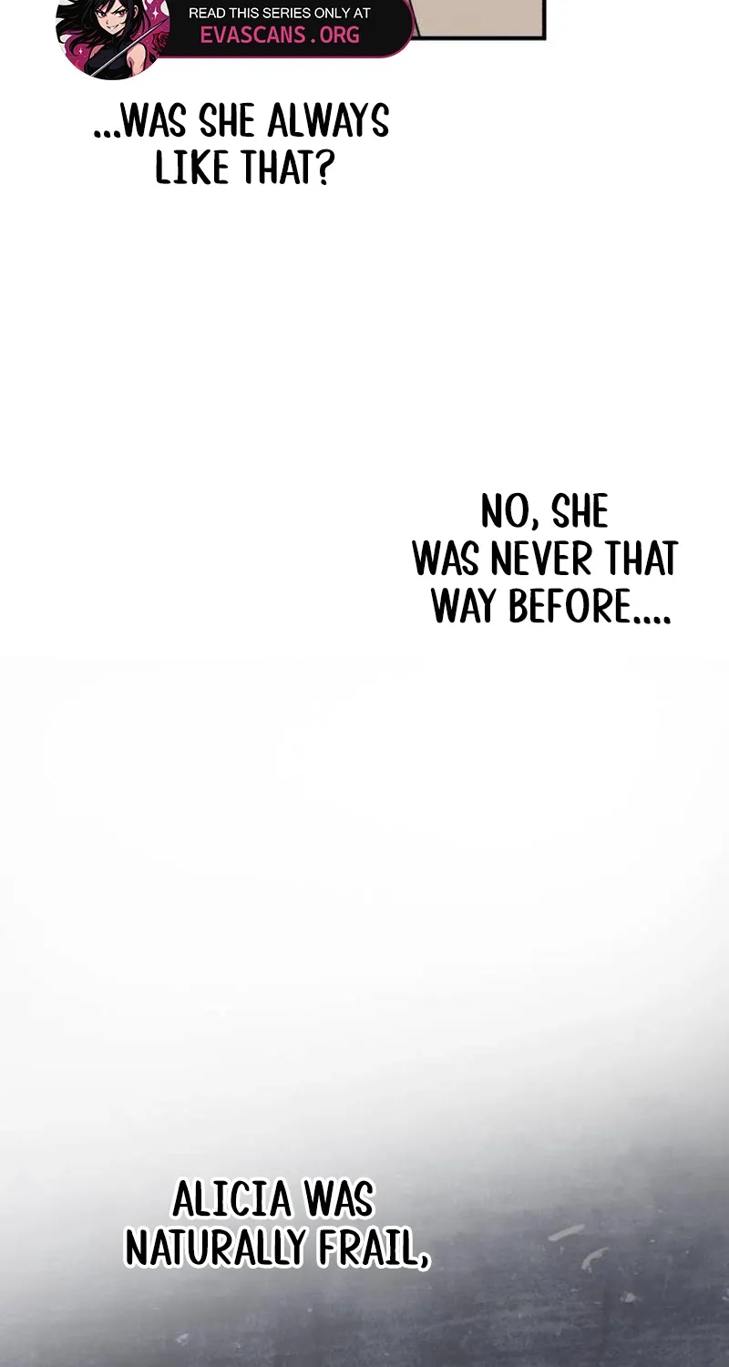 Read An unexpected proposal chapter 63 image 36 on Lezhin