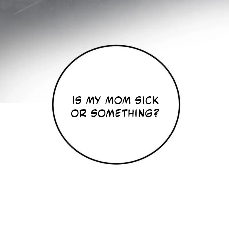 Read An unexpected proposal chapter 63 image 39 on Lezhin