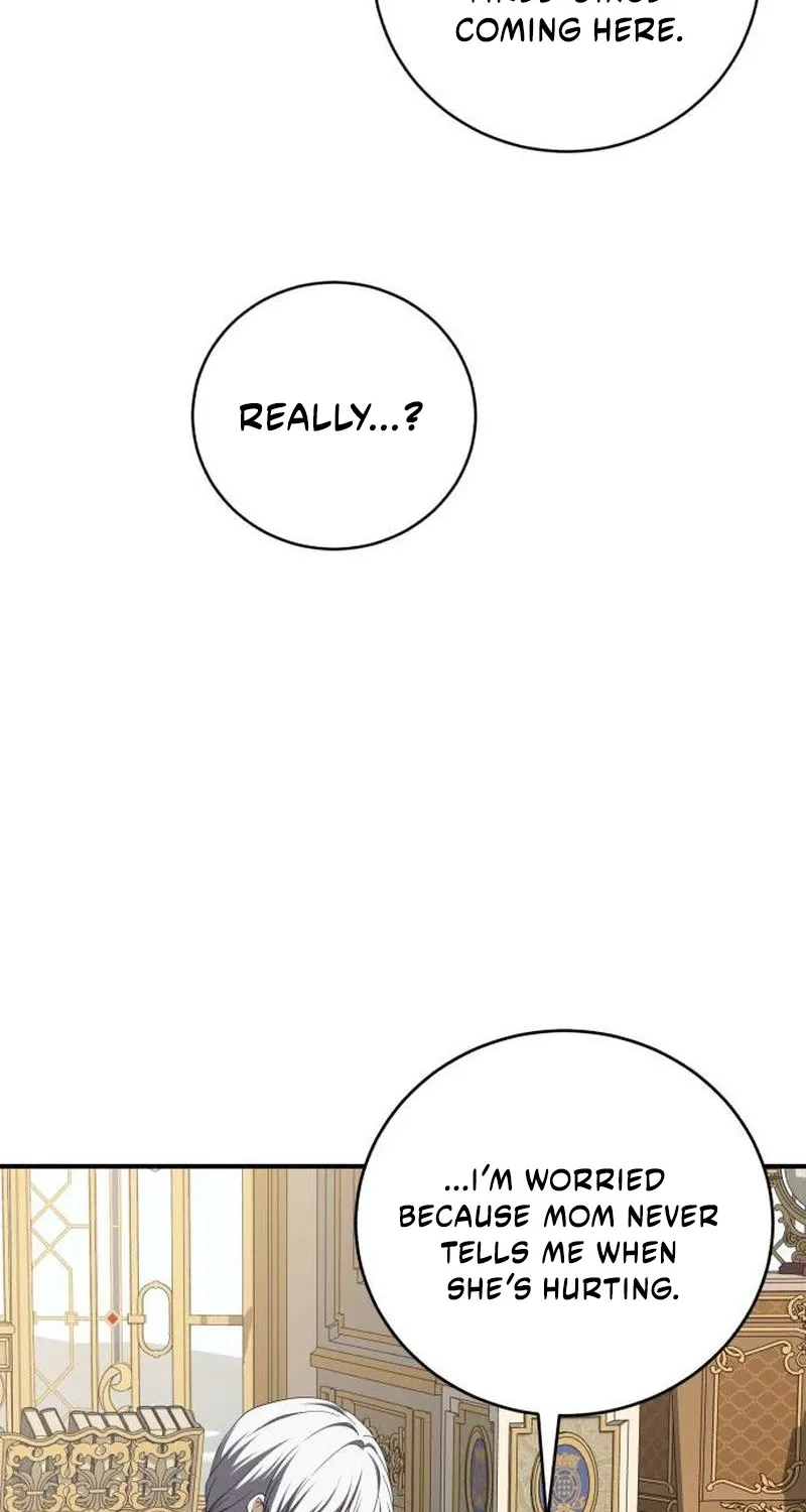 Read An unexpected proposal chapter 63 image 41 on Lezhin