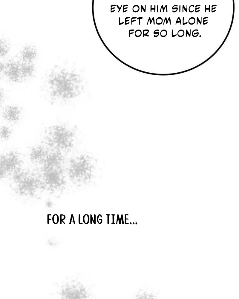 Read An unexpected proposal chapter 63 image 44 on Lezhin