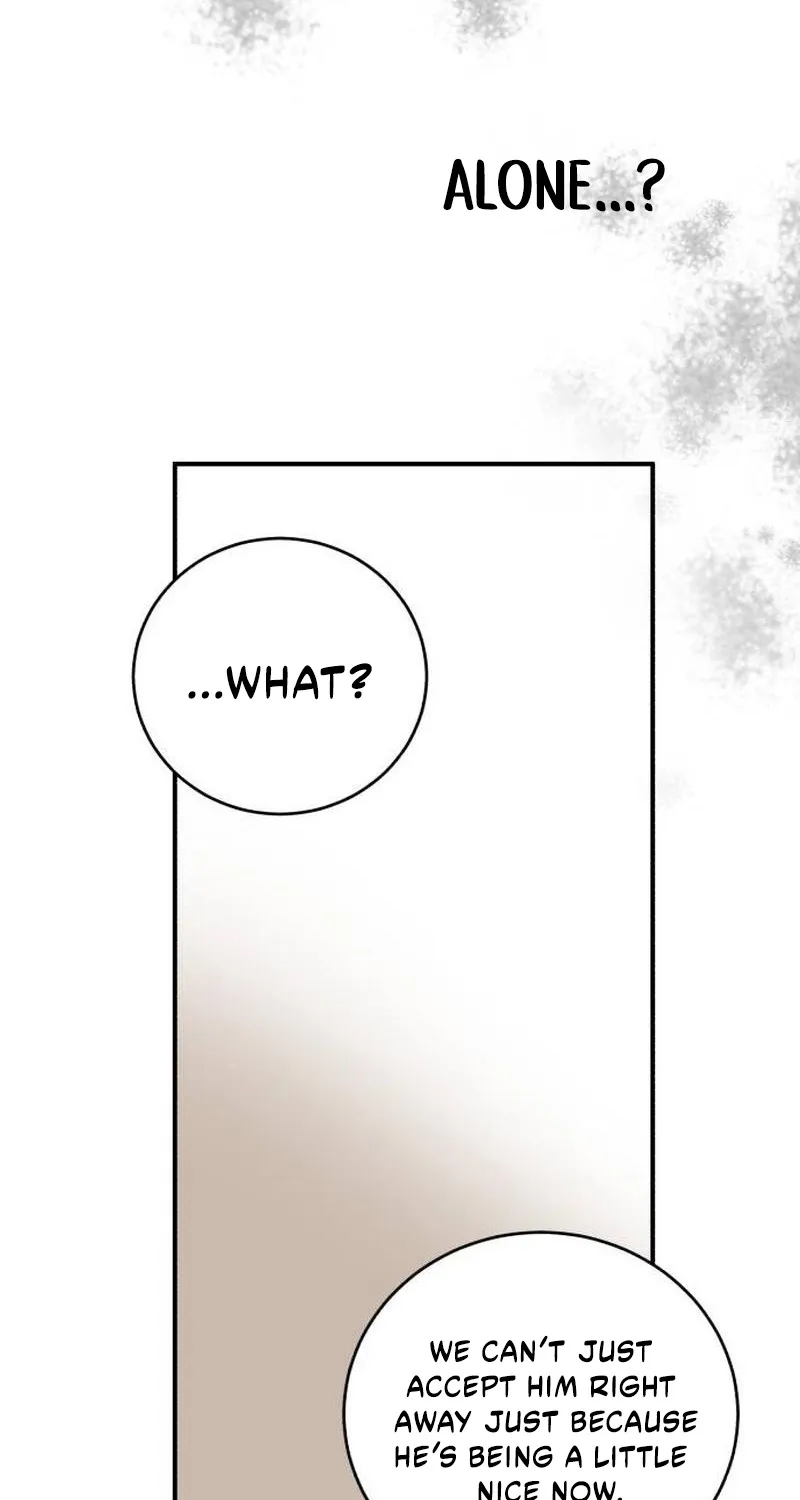 Read An unexpected proposal chapter 63 image 45 on Lezhin