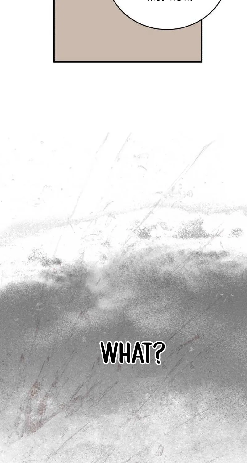 Read An unexpected proposal chapter 63 image 46 on Lezhin