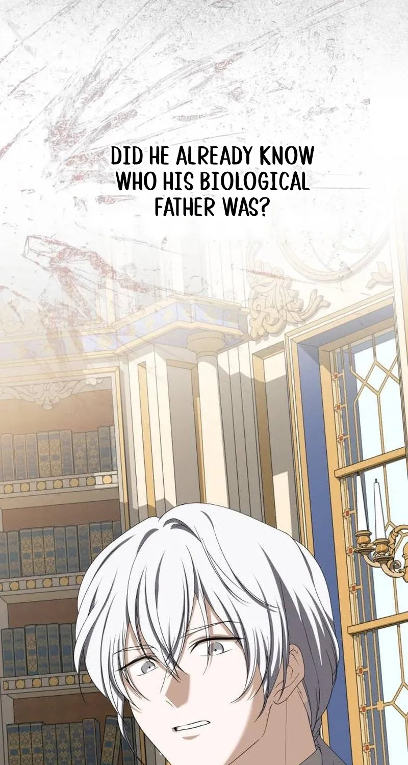Read An unexpected proposal chapter 63 image 47 on Lezhin