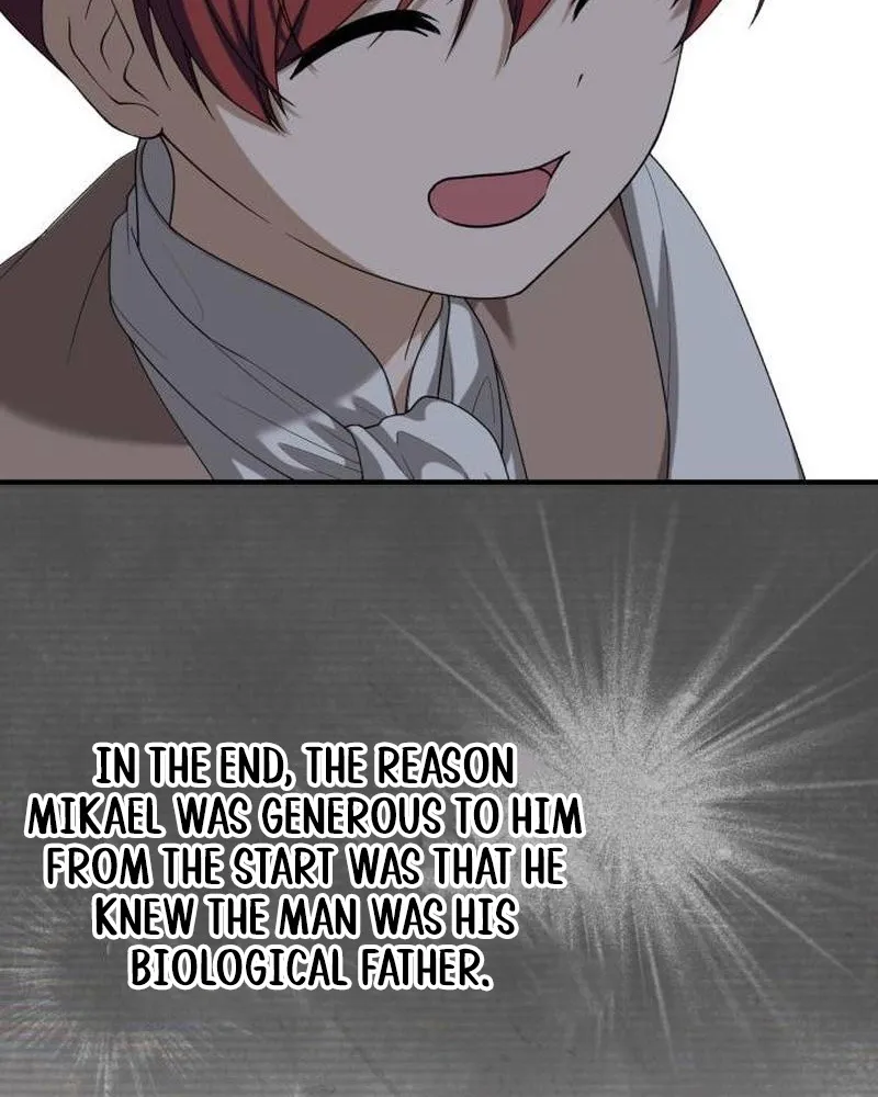 Read An unexpected proposal chapter 63 image 49 on Lezhin