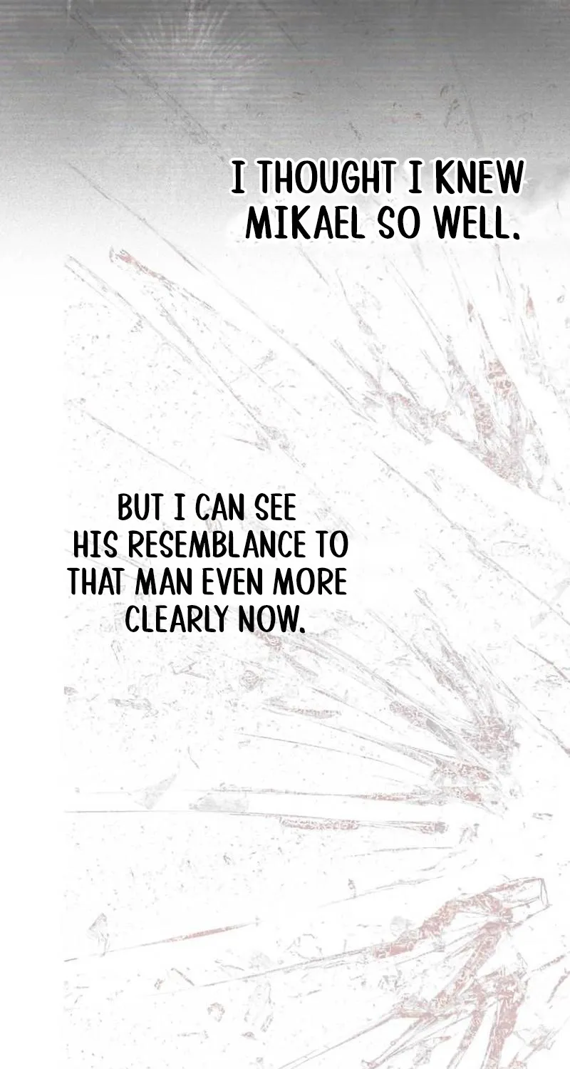 Read An unexpected proposal chapter 63 image 50 on Lezhin