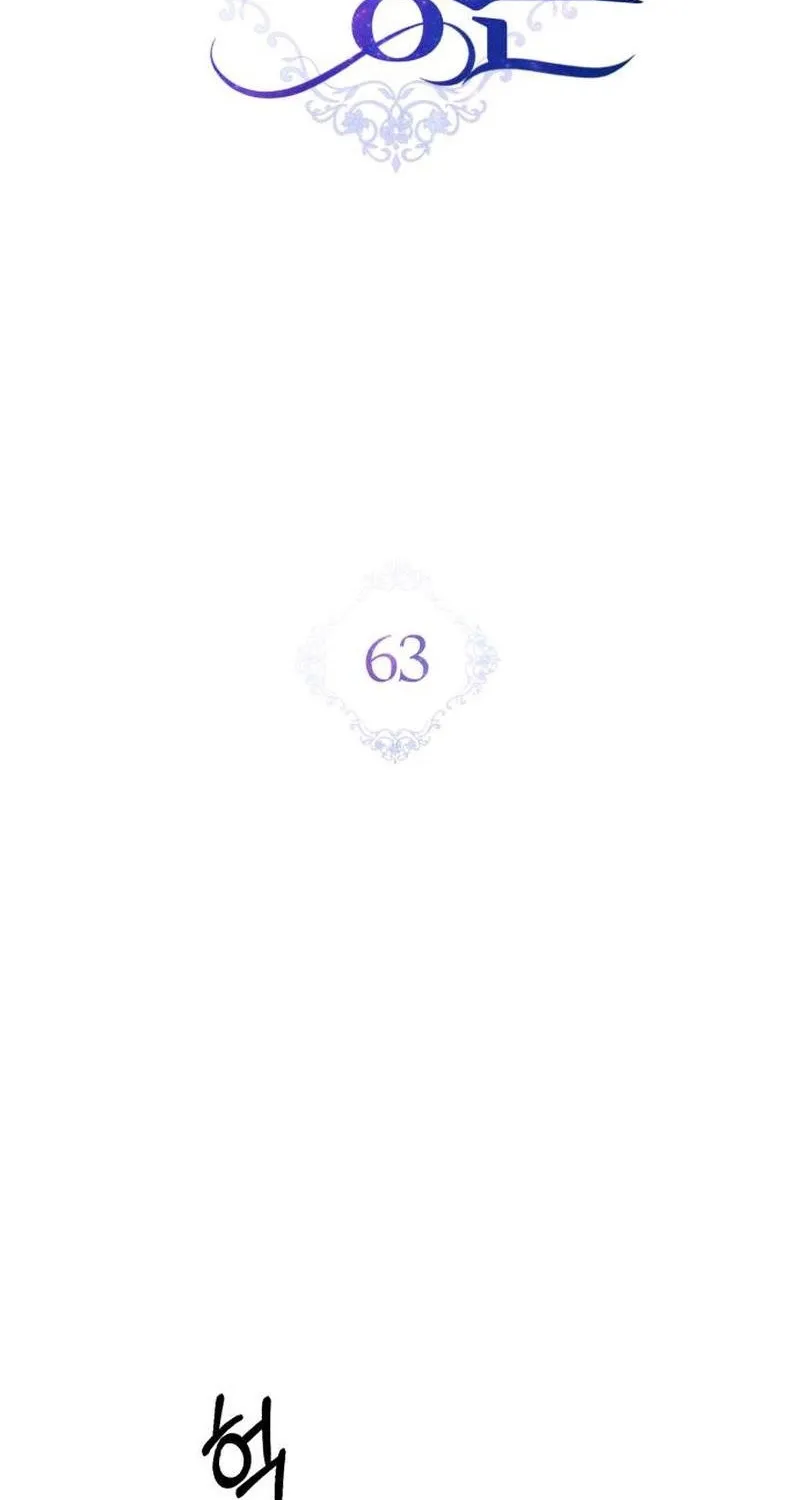 Read An unexpected proposal chapter 63 image 52 on Lezhin