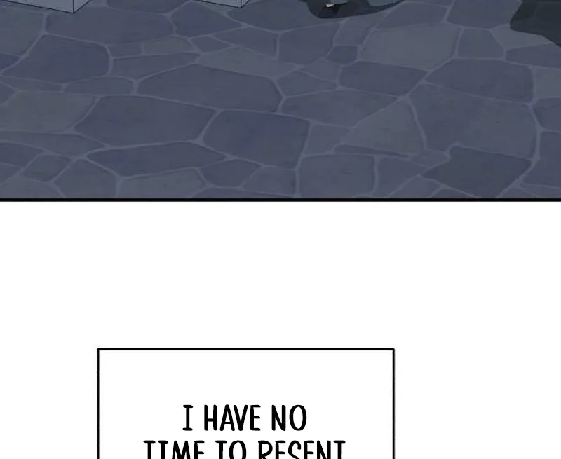Read An unexpected proposal chapter 63 image 54 on Lezhin