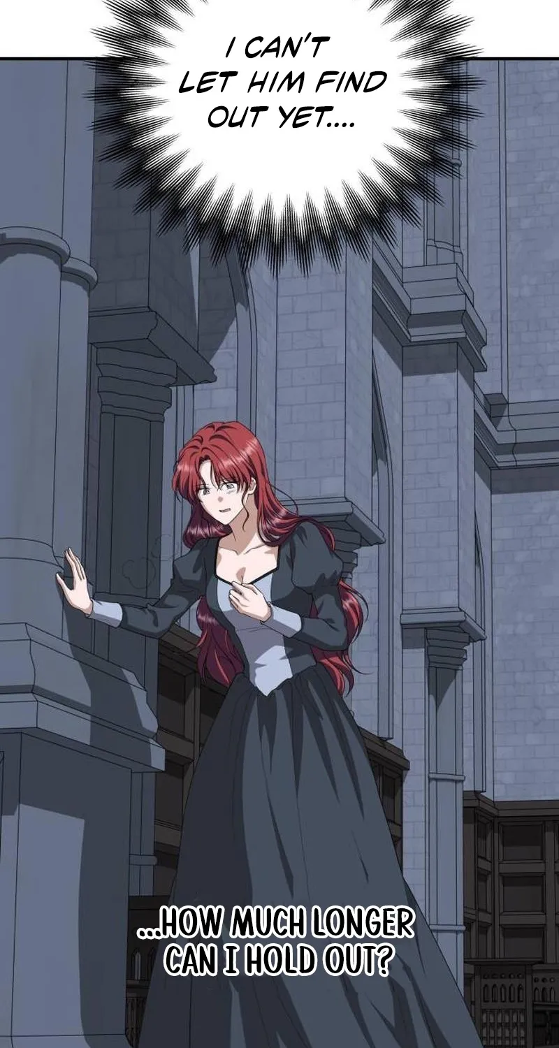 Read An unexpected proposal chapter 63 image 56 on Lezhin