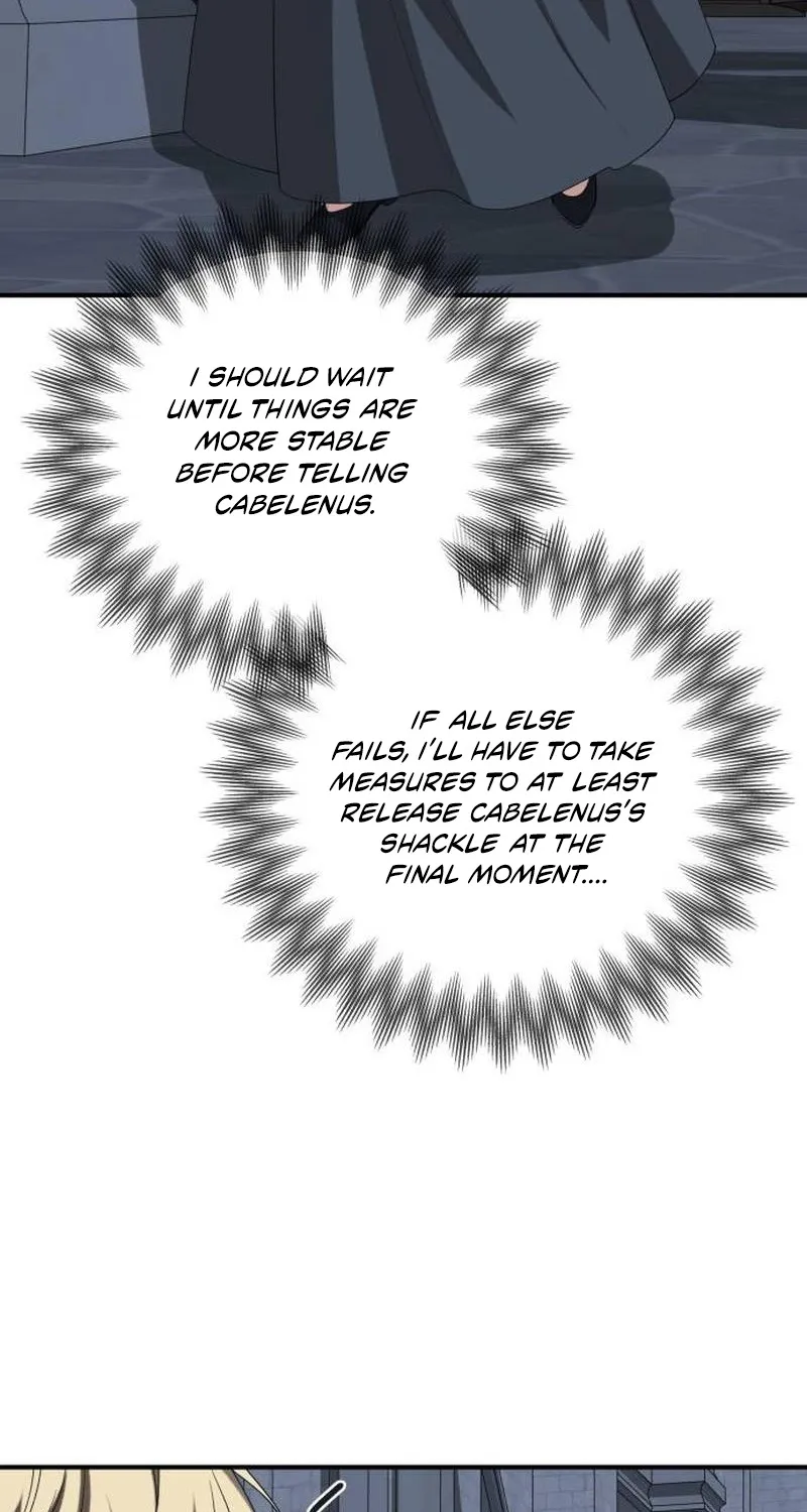 Read An unexpected proposal chapter 63 image 57 on Lezhin