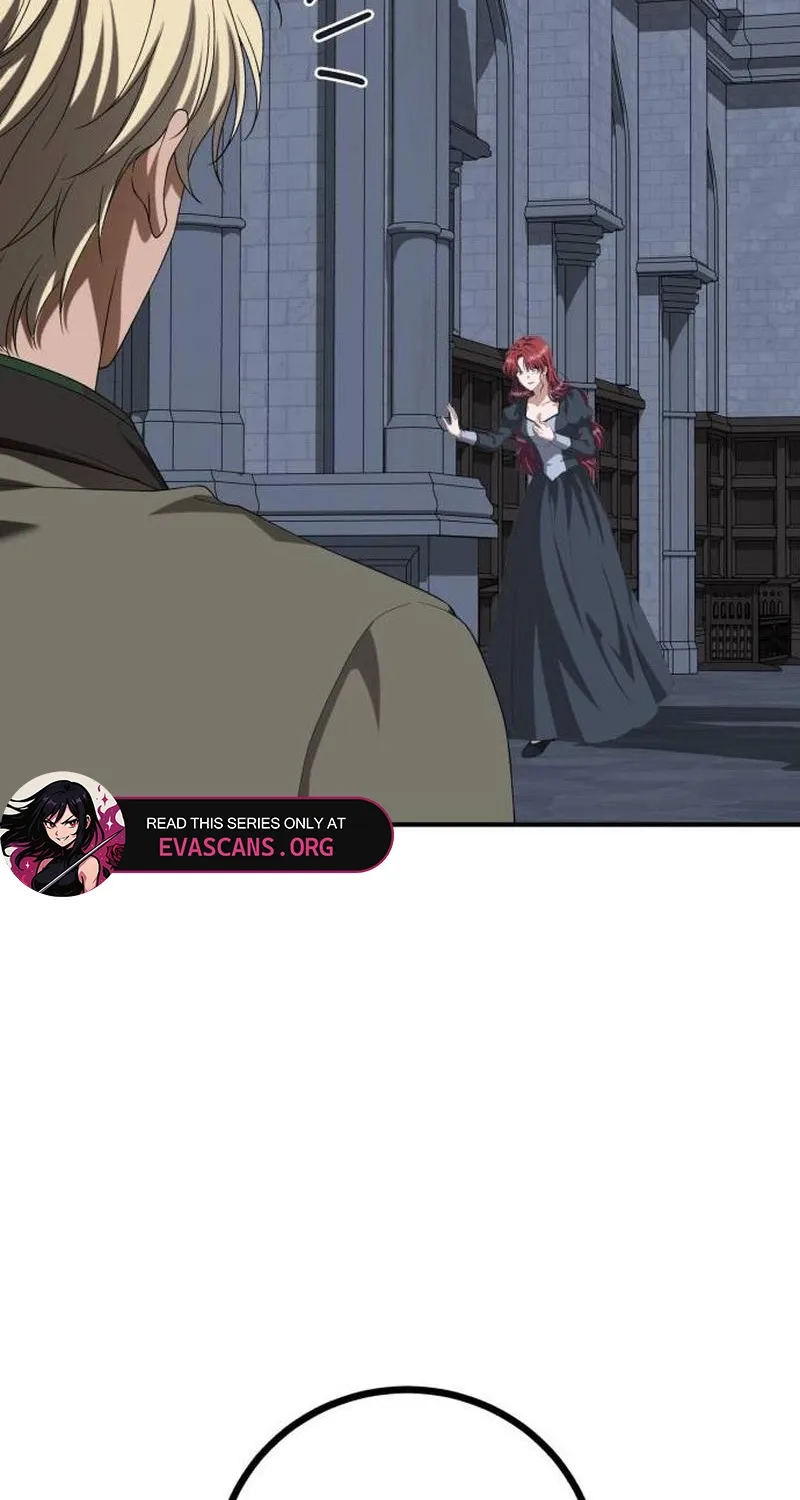 Read An unexpected proposal chapter 63 image 58 on Lezhin