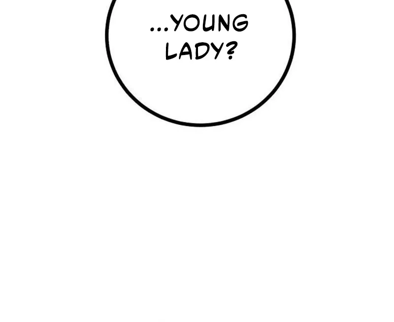 Read An unexpected proposal chapter 63 image 59 on Lezhin