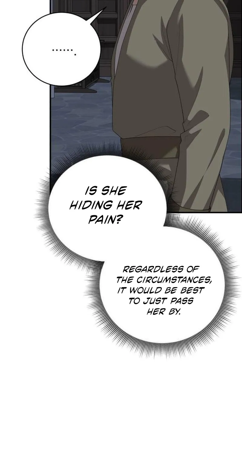 Read An unexpected proposal chapter 63 image 63 on Lezhin