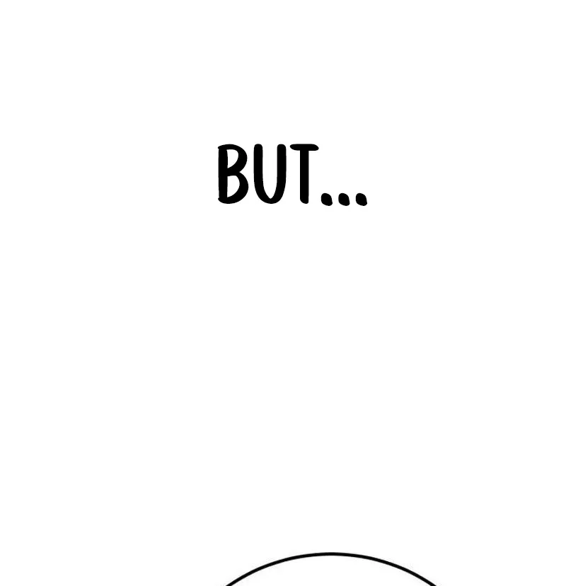 Read An unexpected proposal chapter 63 image 64 on Lezhin