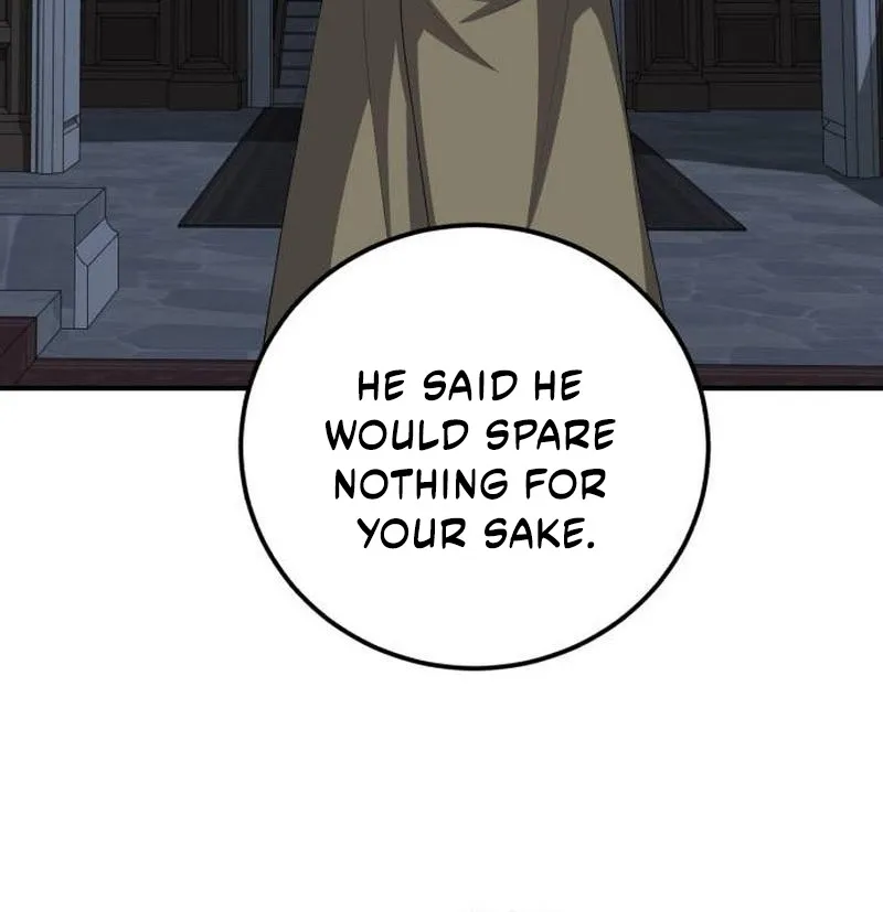 Read An unexpected proposal chapter 63 image 69 on Lezhin