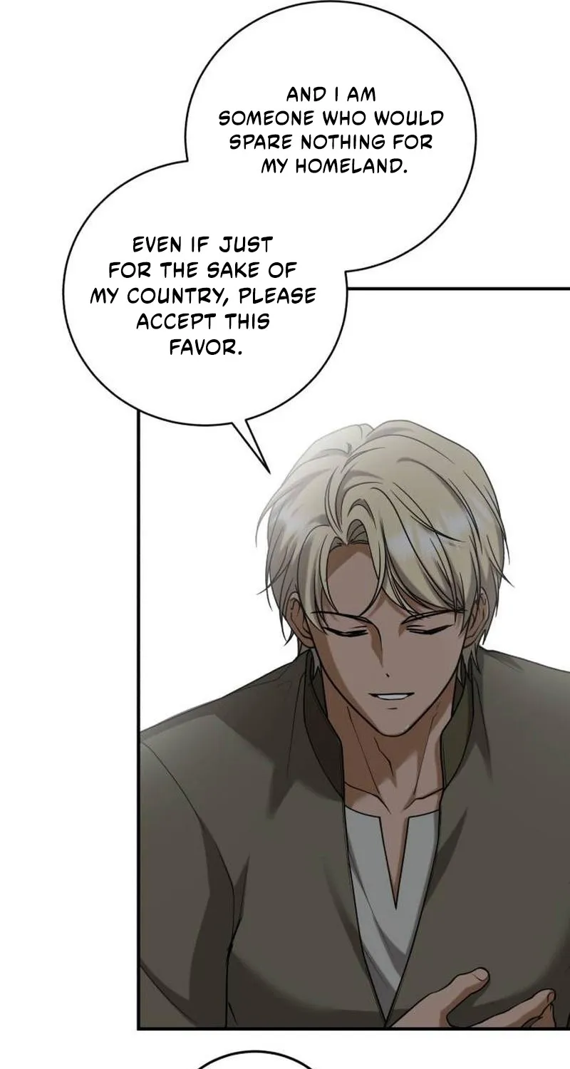 Read An unexpected proposal chapter 63 image 70 on Lezhin