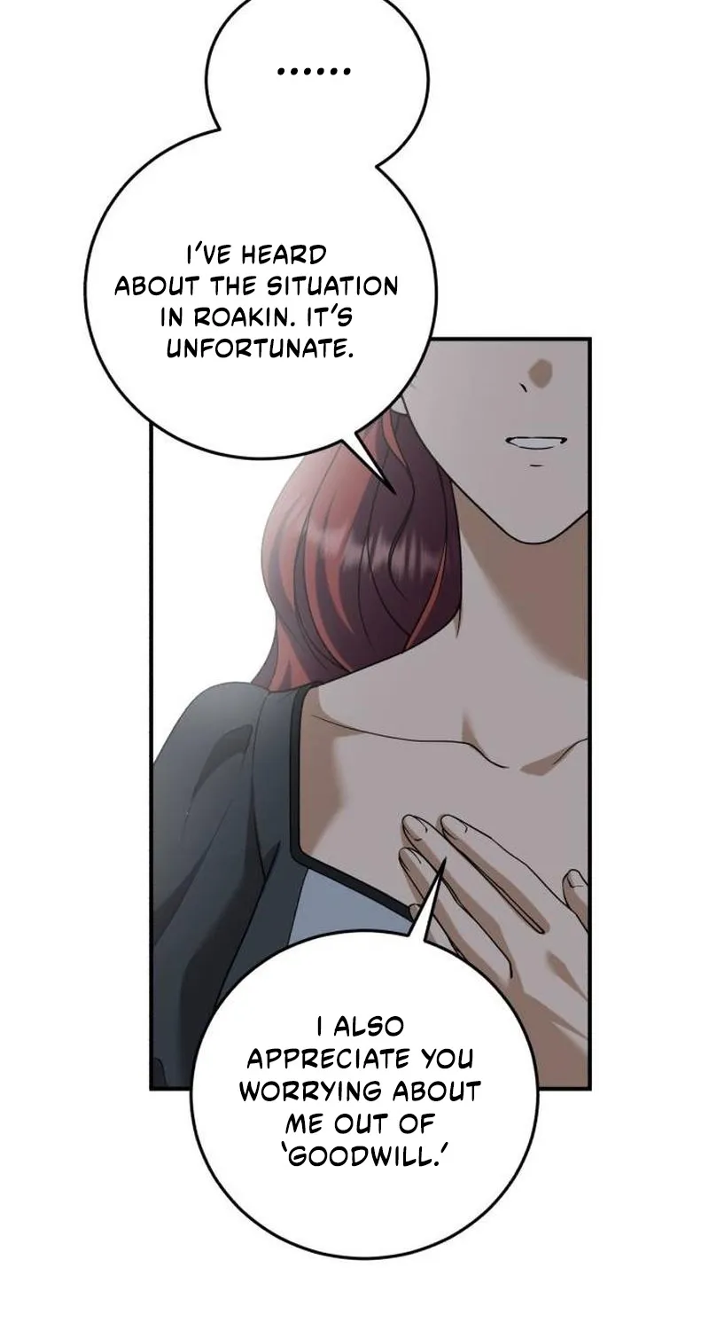 Read An unexpected proposal chapter 63 image 71 on Lezhin