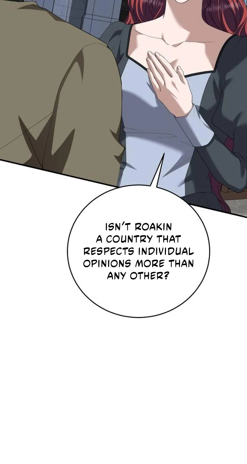 Read An unexpected proposal chapter 63 image 73 on Lezhin