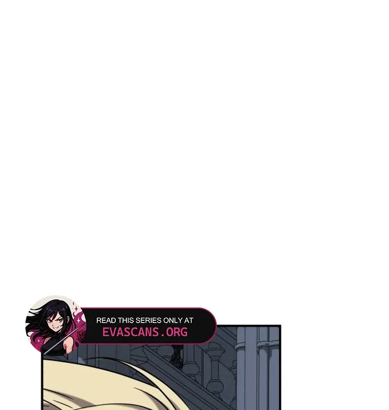 Read An unexpected proposal chapter 63 image 74 on Lezhin
